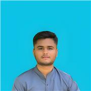 I give private lessons of programming and artifical intelligence